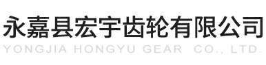 乐鱼官方网页版-leyu(中国)
